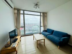 The Lakeshore (D22), Condominium #551826341